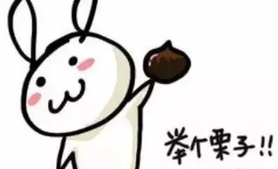 行家谈为什么房价不能暴跌,为什么说房价跌股价涨