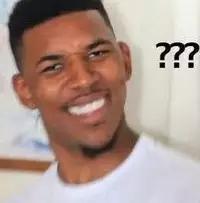 行家谈为什么房价不能暴跌,为什么说房价跌股价涨