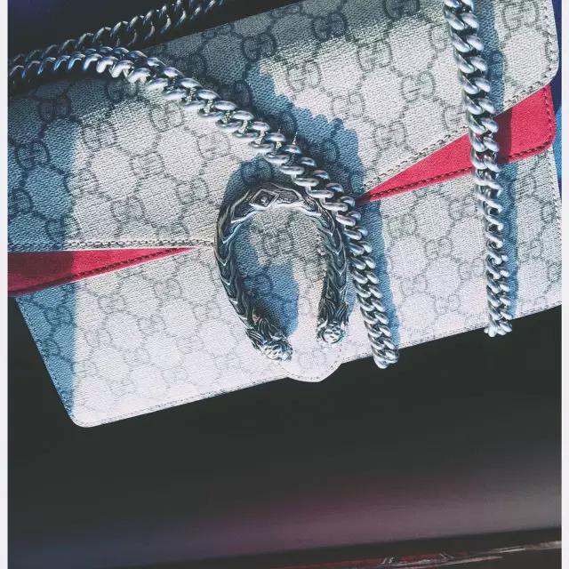 大牌包包有哪些实用耐背的,撞包的原因