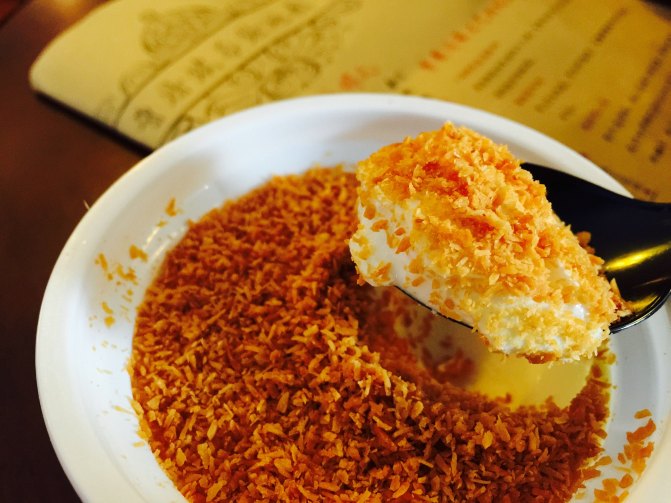 鼓浪屿自驾游全攻略,厦门鼓浪屿登岛全攻略