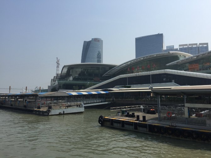 鼓浪屿自驾游全攻略,厦门鼓浪屿登岛全攻略