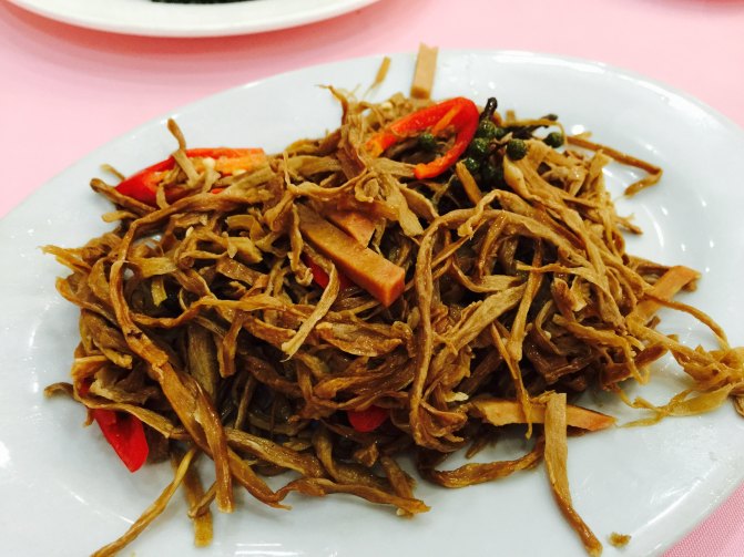 鼓浪屿自驾游全攻略,厦门鼓浪屿登岛全攻略