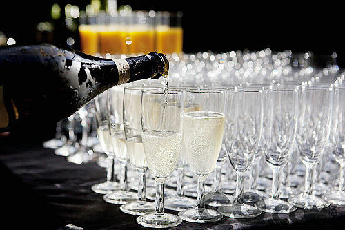 旅游回来给朋友们带的手信,排名前十的旅游手信