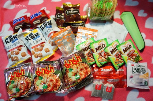 15天英国旅游行李收纳,巴黎自由行一天