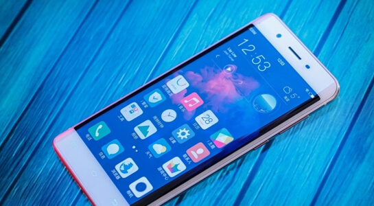 华为mate8同款尺寸手机,华为mate8续航能力评测