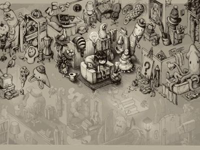 ipadapplepencil教程,ipad画画使用applepencil几代好