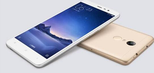 华为mate8同款尺寸手机,华为mate8续航能力评测