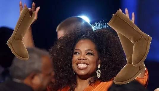 在北京什么地方能够买到澳洲ugg鞋 (ausheep ugg是澳洲品牌吗)