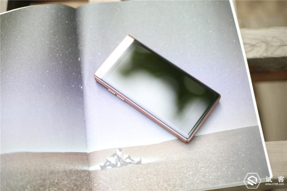 金立天鉴w909手机找不到媒体模式,金立天鉴w900翻盖手机价格