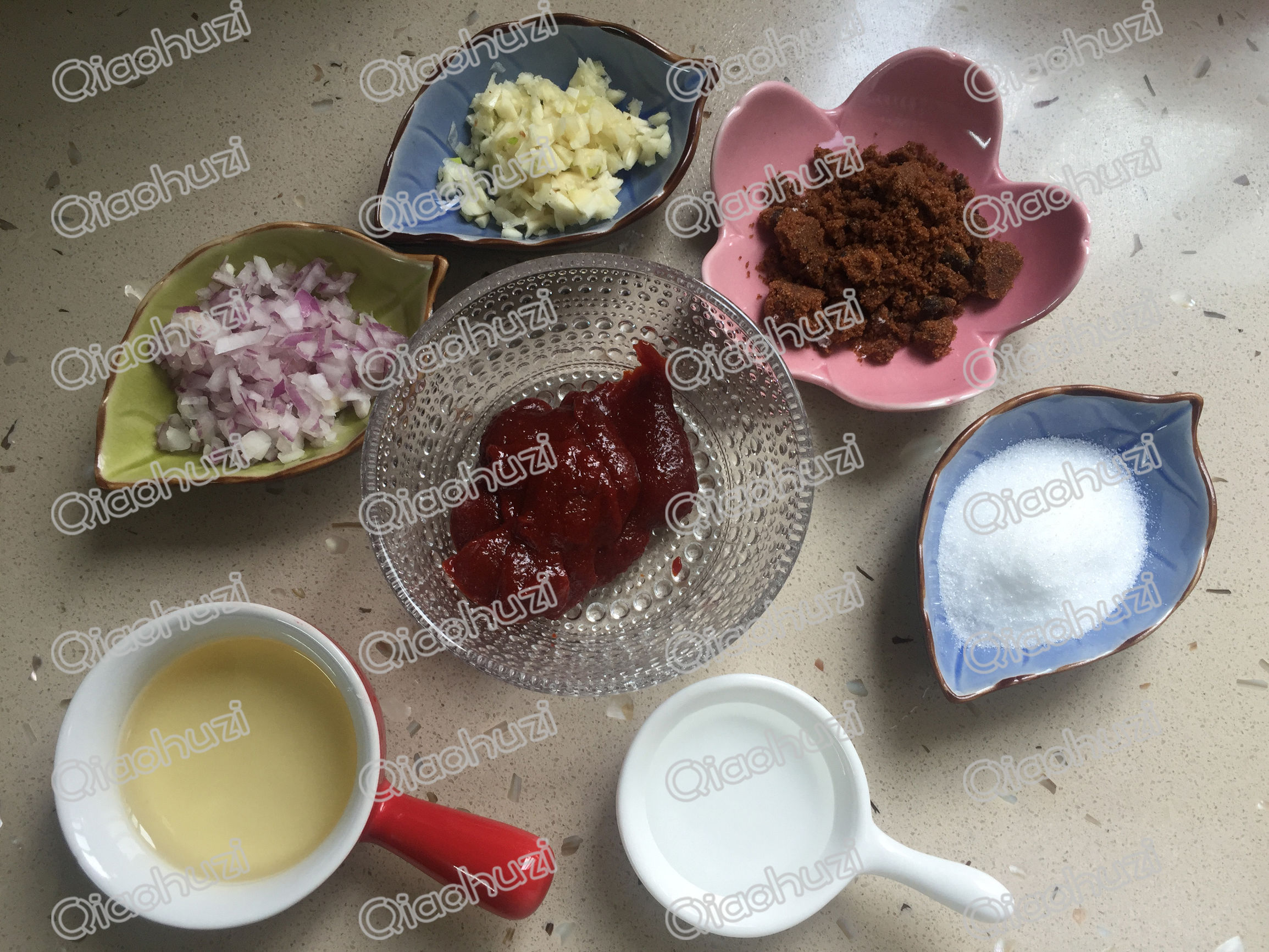 合适韩剧吃的零食,看韩剧必备零食饮料有哪些