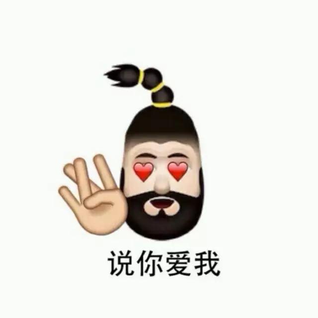 遮瑕要买什么工具,遮瑕想要提亮