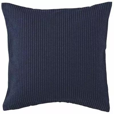 夏天镂空针的织法,夏天合适用什么毛线钩织衣服