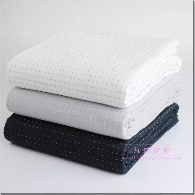 夏天镂空针的织法,夏天合适用什么毛线钩织衣服