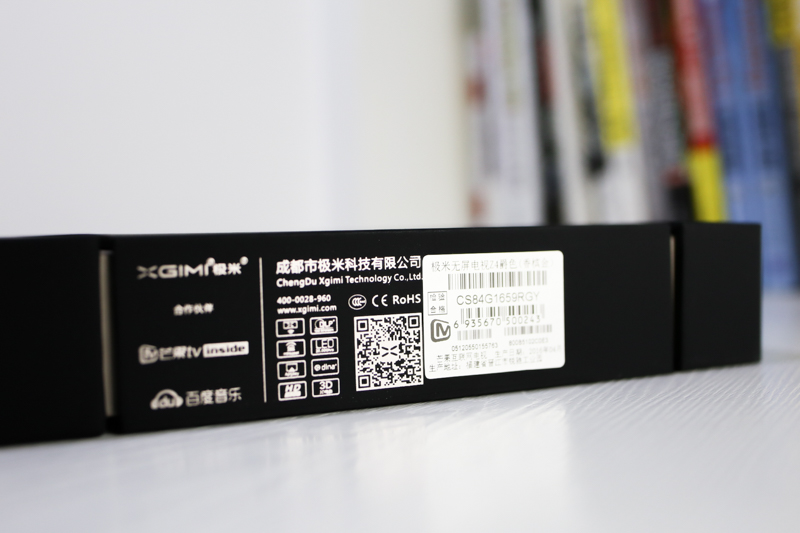 极米z4爵色支持激光翻页笔吗,极米z4爵色和极米z4air