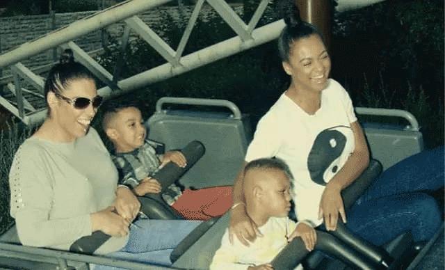 180斤的胖子怎么减肥最快,胖子怎么减肥比较合适