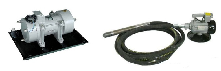 商混混凝土和自拌混凝土,商品混凝土和自拌混凝土能否鉴定