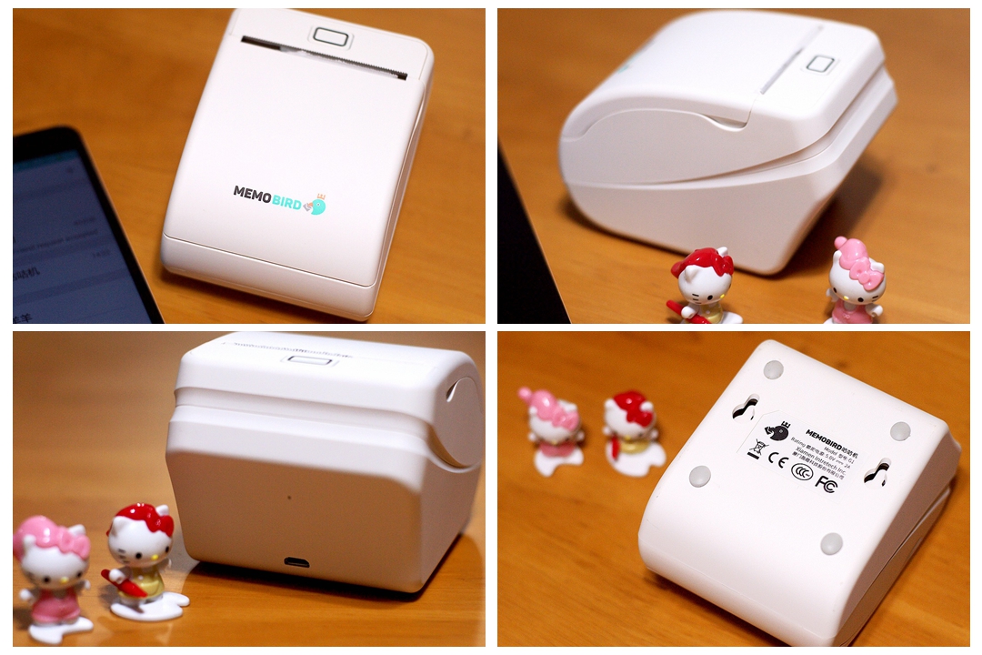 自己制作热敏打印机,diy小型热敏打印机