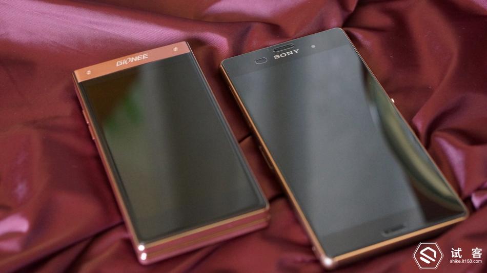 金立天鉴w909系统还能够再升级吗,金立天鉴w909手机充不了电怎么办