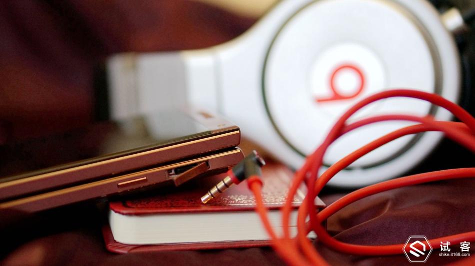 金立天鉴w909系统还能够再升级吗,金立天鉴w909手机充不了电怎么办