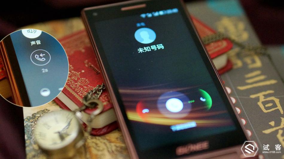 金立天鉴w909系统还能够再升级吗,金立天鉴w909手机充不了电怎么办