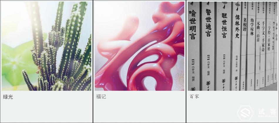 金立天鉴w909系统还能够再升级吗,金立天鉴w909手机充不了电怎么办