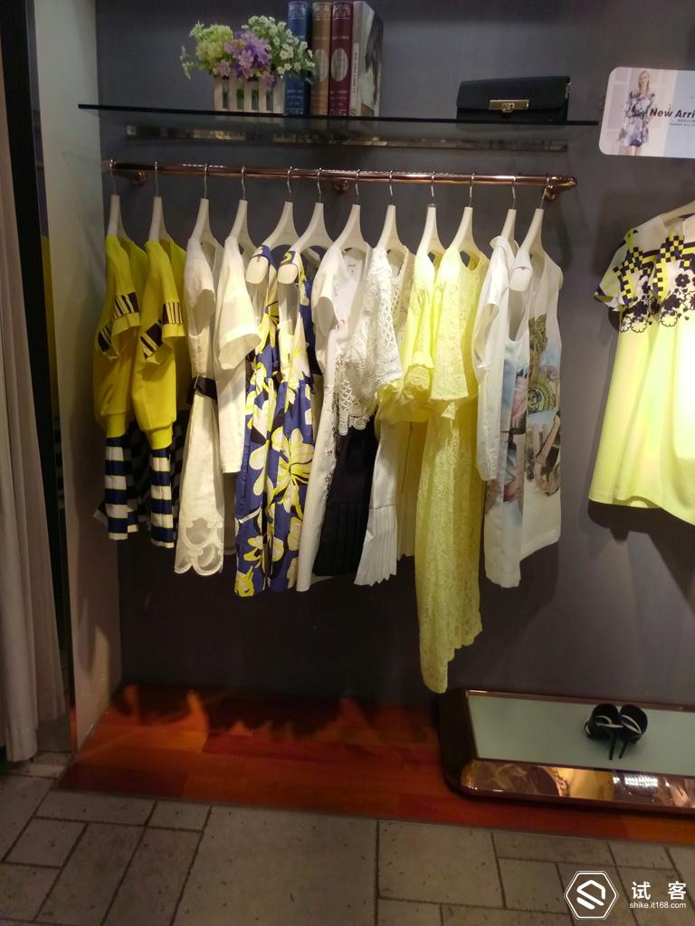 金立天鉴w909系统还能够再升级吗,金立天鉴w909手机充不了电怎么办