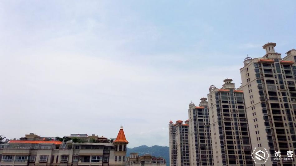 金立天鉴w909系统还能够再升级吗,金立天鉴w909手机充不了电怎么办