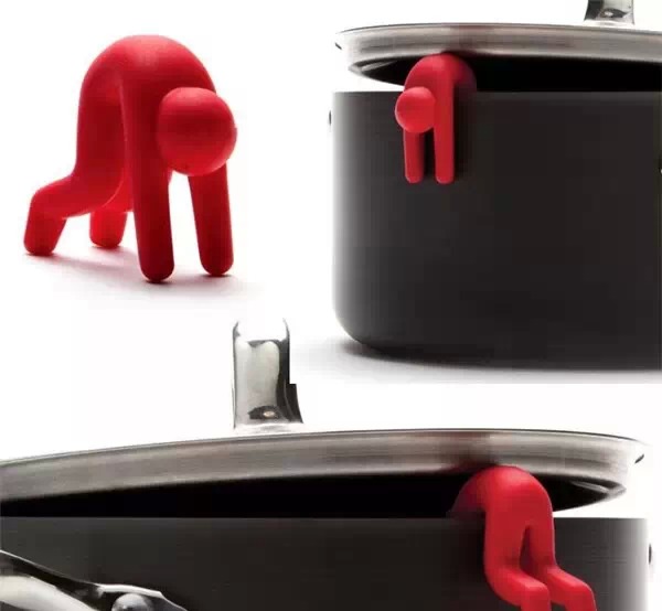 盘点日本玩具,日本人玩具汽车视频