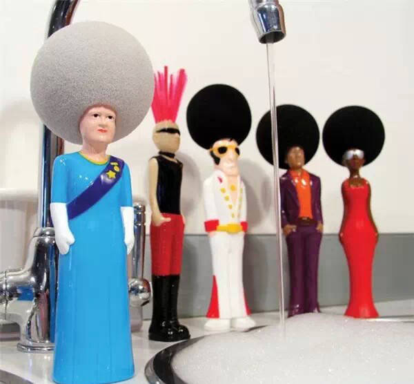 盘点日本玩具,日本人玩具汽车视频