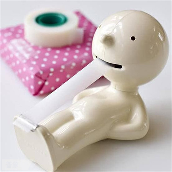 盘点日本玩具,日本人玩具汽车视频