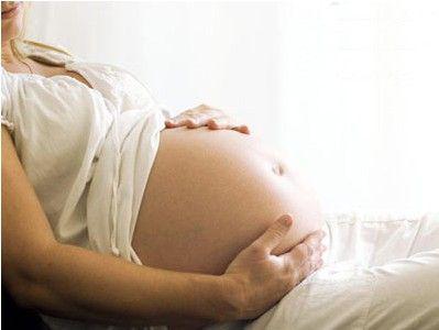 产前疑惑问题及解决,产前一个月的待产问题