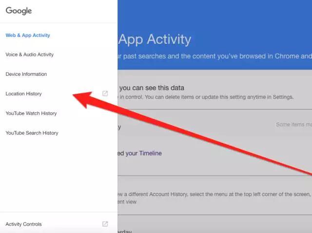 google鎬庝箞璺熻釜浣犵殑涓汉淇℃伅,google鎬庝箞鏀堕泦浜烘暟