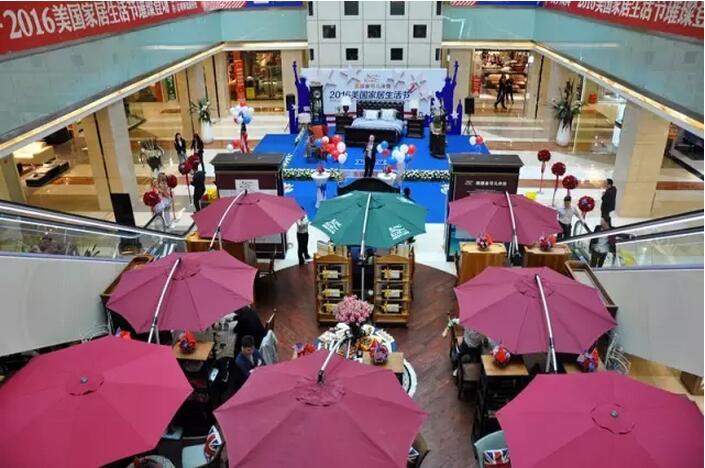 成都5.6血案纪实,四川成都5月6日发生的事