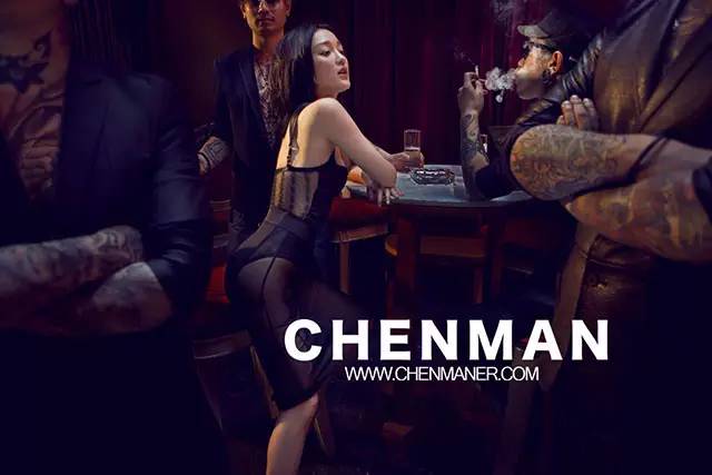 鏈湡鏃跺皻鏉傚織灏侀潰,鏃跺皻鏉傚織灏侀潰2016