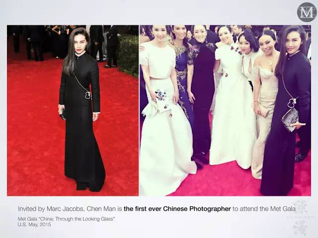 鏈湡鏃跺皻鏉傚織灏侀潰,鏃跺皻鏉傚織灏侀潰2016