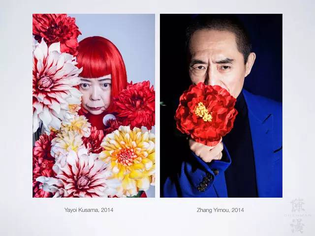 鏈湡鏃跺皻鏉傚織灏侀潰,鏃跺皻鏉傚織灏侀潰2016