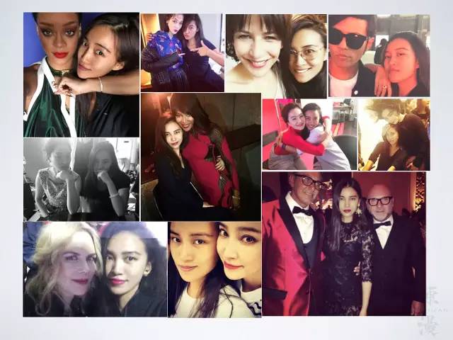 鏈湡鏃跺皻鏉傚織灏侀潰,鏃跺皻鏉傚織灏侀潰2016