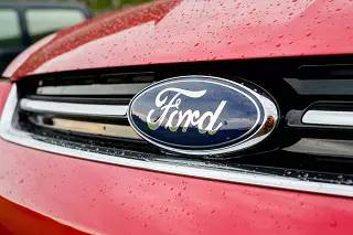 新手拍车配置细节技巧,从头开始练车