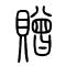 每日一字949,每日一字礼