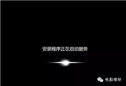 如何使用u盘安装原版系统教程,制作win10原版安装u盘