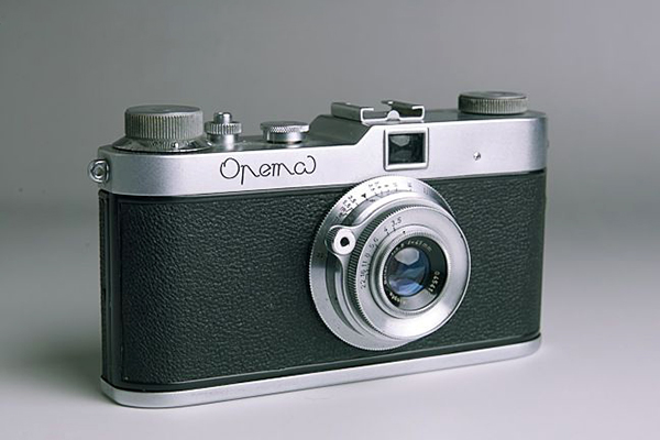 古董老相机价格一览表,最好的古董相机品牌是什么