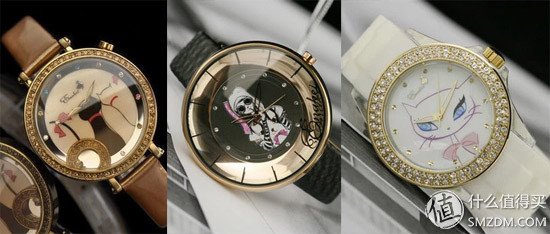 第一次接触服装有哪些技巧,谈谈初次接触货品的感受