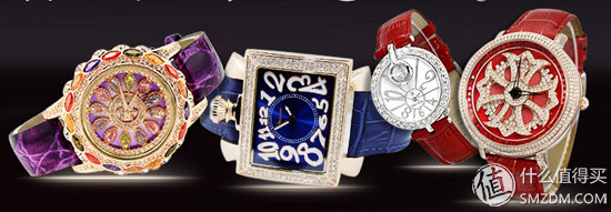 第一次接触服装有哪些技巧,谈谈初次接触货品的感受