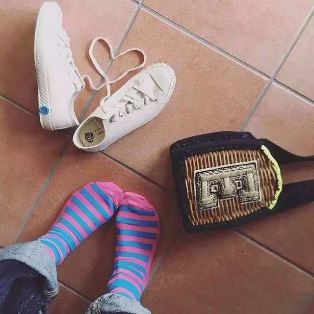 十大小白鞋轻奢品牌,好看又不烂的小白鞋牌子