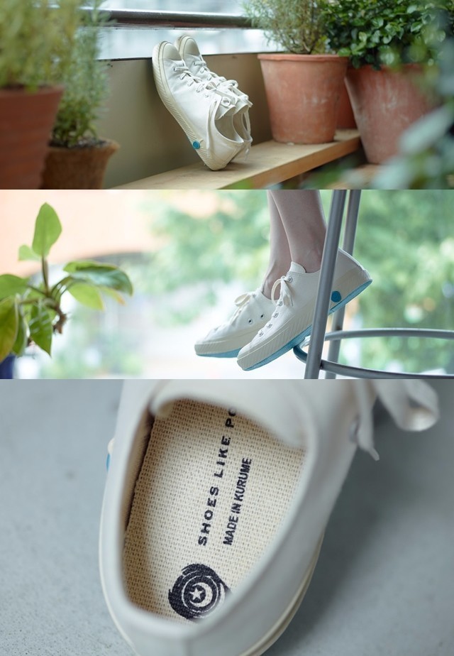 十大小白鞋轻奢品牌,好看又不烂的小白鞋牌子