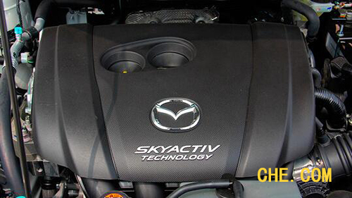 质量最好的十大紧凑型suv排行榜,2022年4月紧凑型suv销量排行榜完全