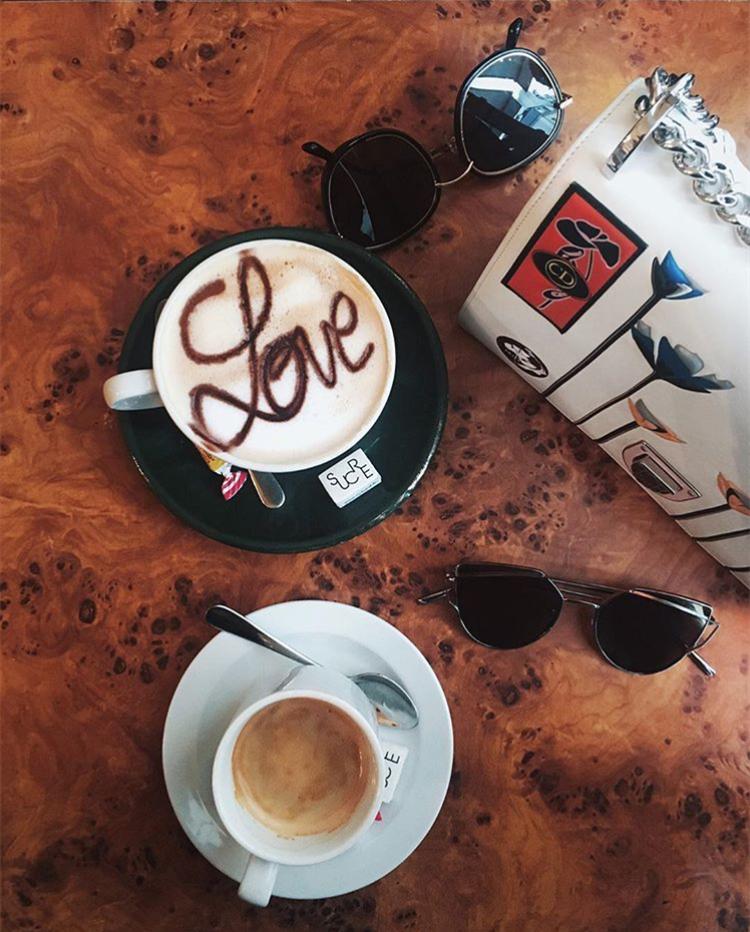 想省钱找朋友反而多花钱,想找一个省钱的东西