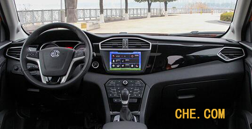 质量最好的十大紧凑型suv排行榜,2022年4月紧凑型suv销量排行榜完全