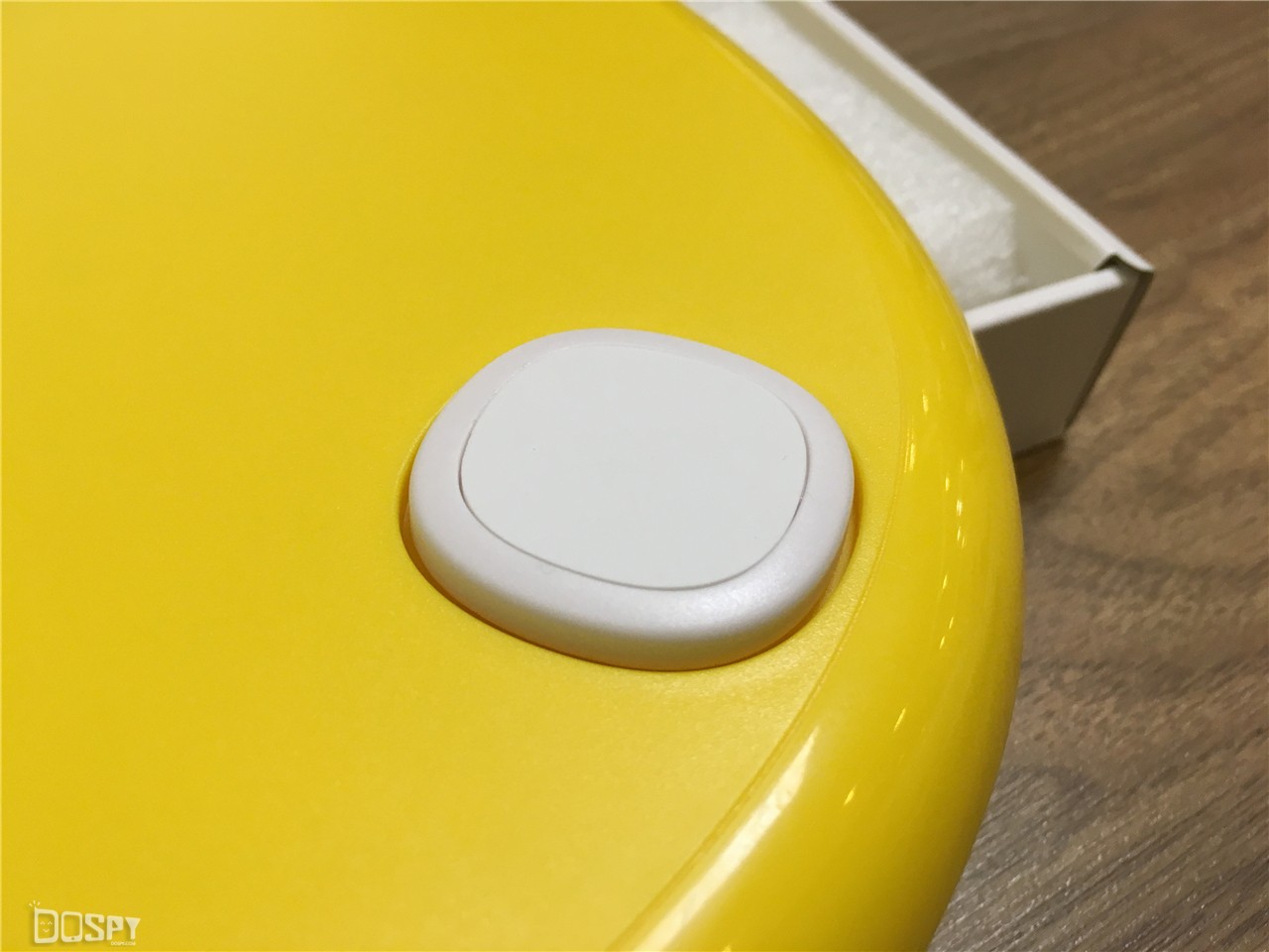 乐心体重秤s3常见问题,乐心s3体重秤怎么改变体重单位