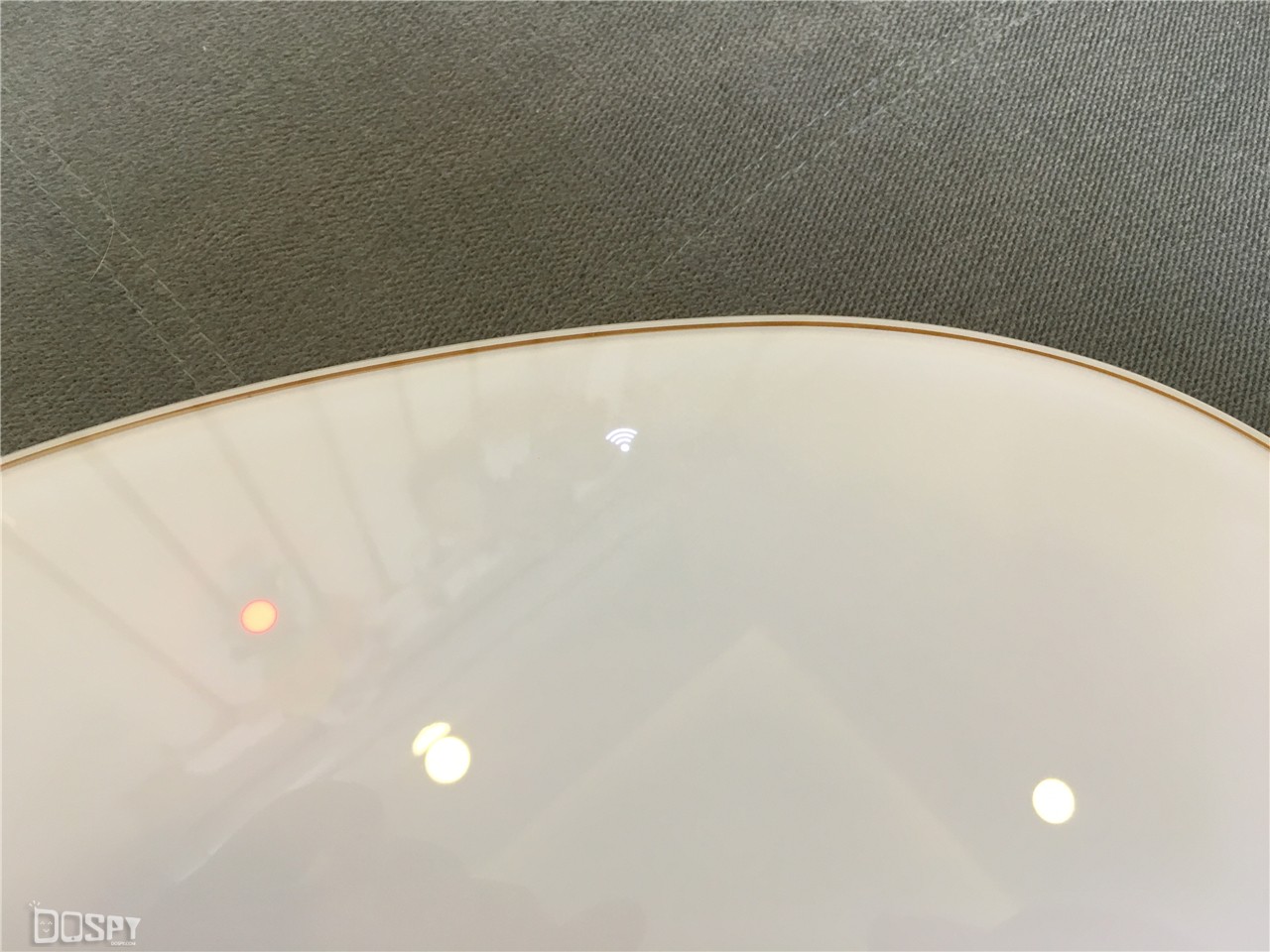 乐心体重秤s3常见问题,乐心s3体重秤怎么改变体重单位